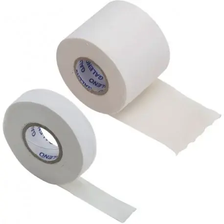 Climbing Technology Klimtape voor vingers Climbing Technology Finger sae 1,5cm