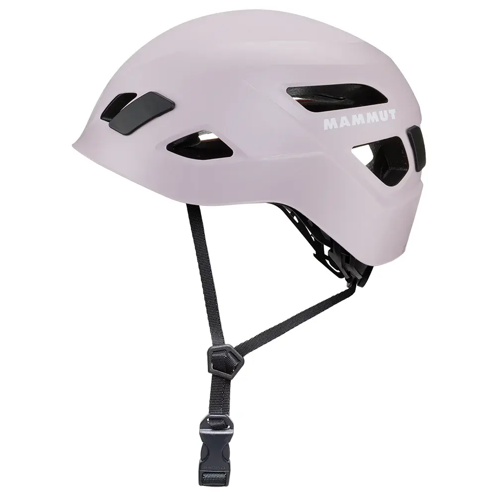 Mammut Klimhelm Mammut Skywalker 3.0 alpine calamint