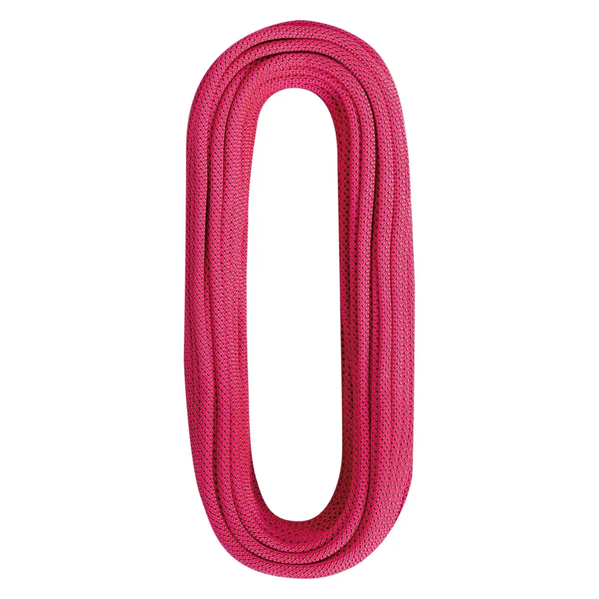 Singing Rock Klimtouw Singing Rock DNA Dry 8,9mm