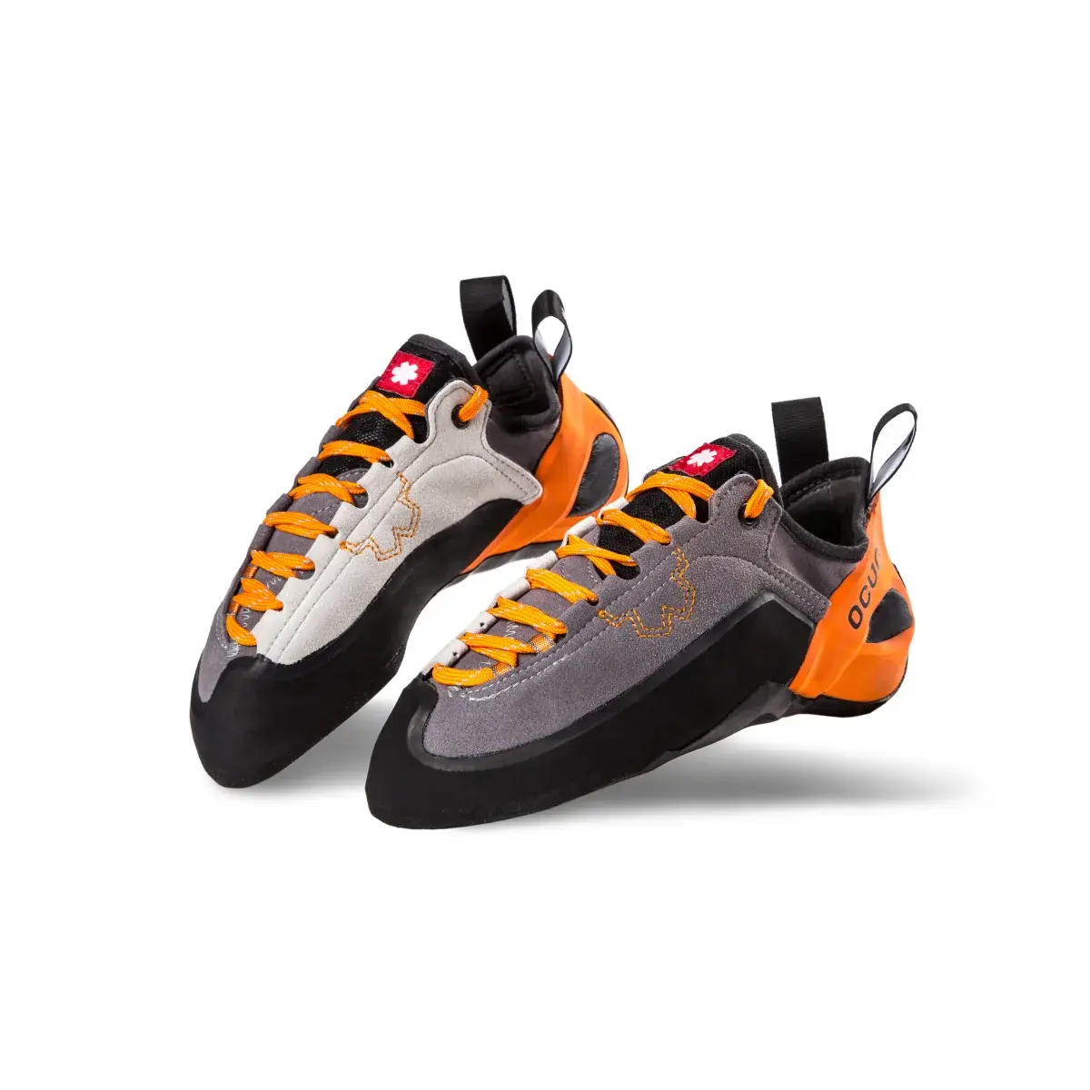 Klimschoenen Ocún JETT LU