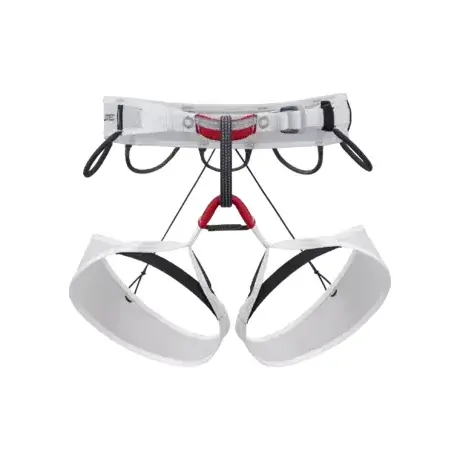 Skylotec Klimgordel Skylotec Abo White/Red