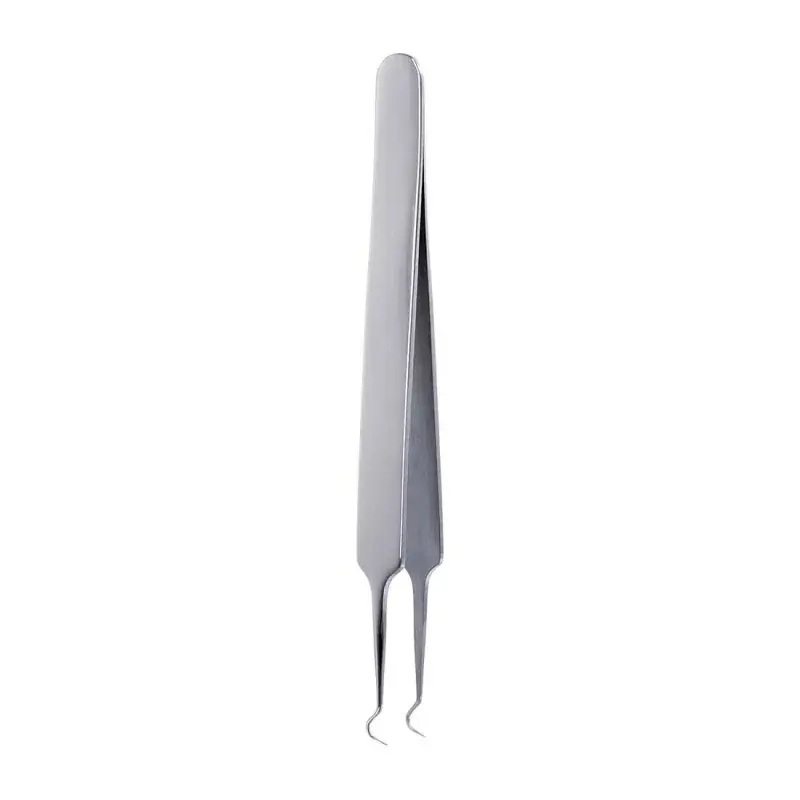 Lifesystems Tekenverwijderaar Lifesystems Tick Tweezers