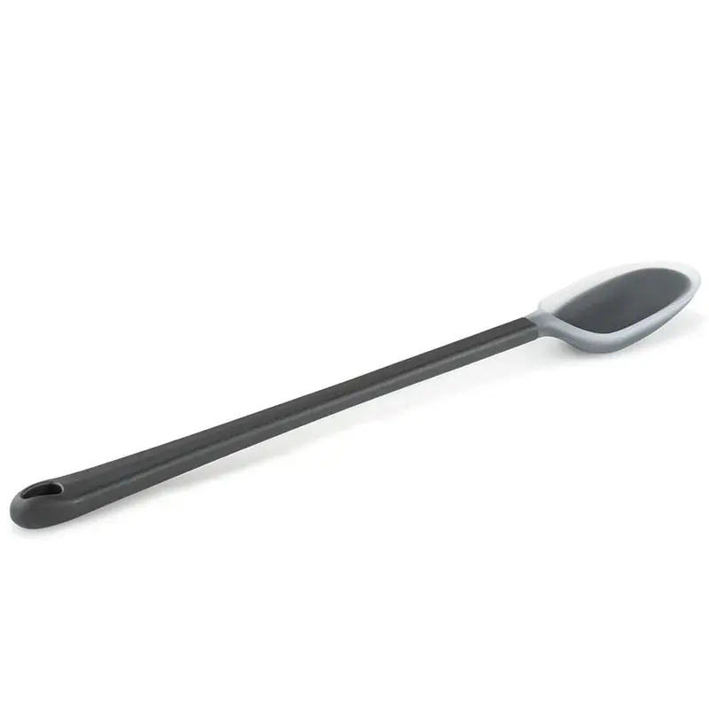 GSI Lepel GSI Essential Spoon Long