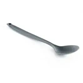 GSI Lepel GSI Pouch Spoon grijs