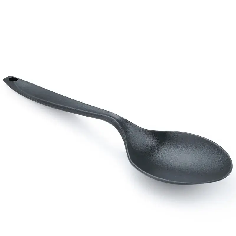 GSI Lepel GSI Tablespoon grijs