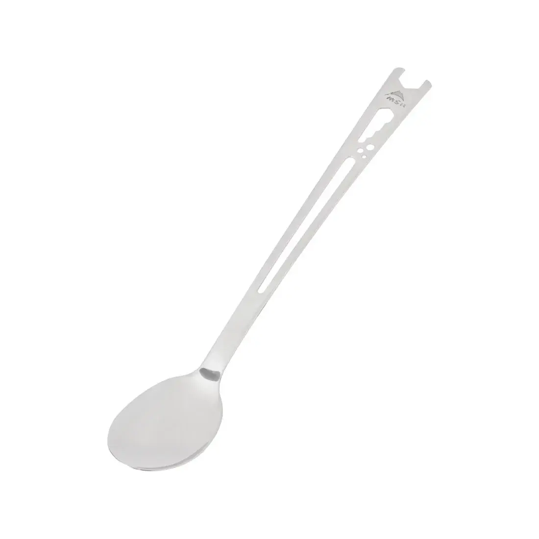 Lepel MSR Alpine Long Tool Spoon