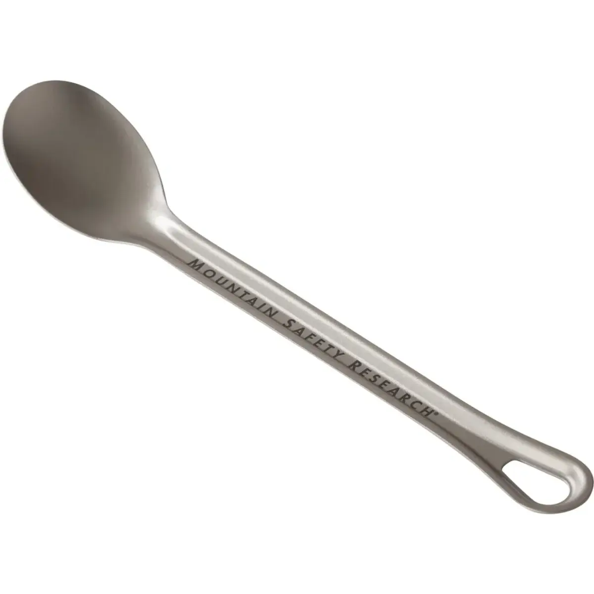 MSR Lepel MSR Titan Long Spoon