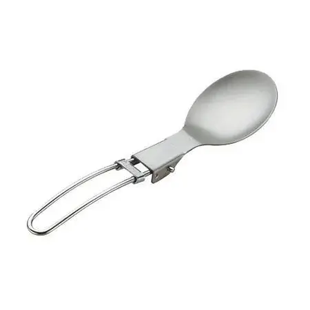 Pinguin Lepel Pinguin Spoon