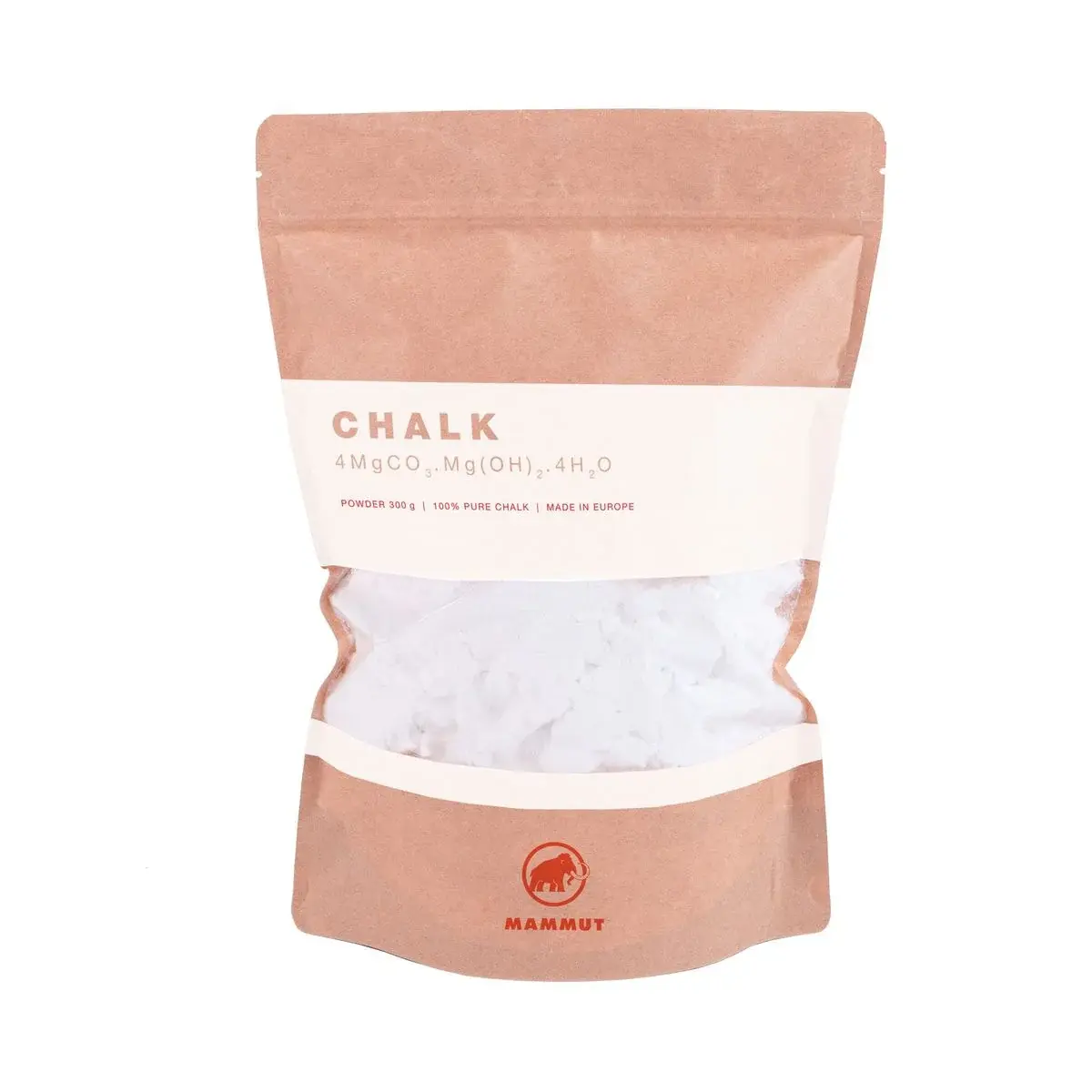 Mammut Magnesium Mammut Chalk Powder 300g