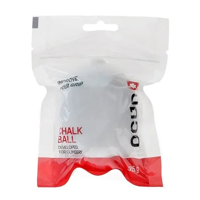 Ocún Magnesium Ocún Chalk BALL 35 g