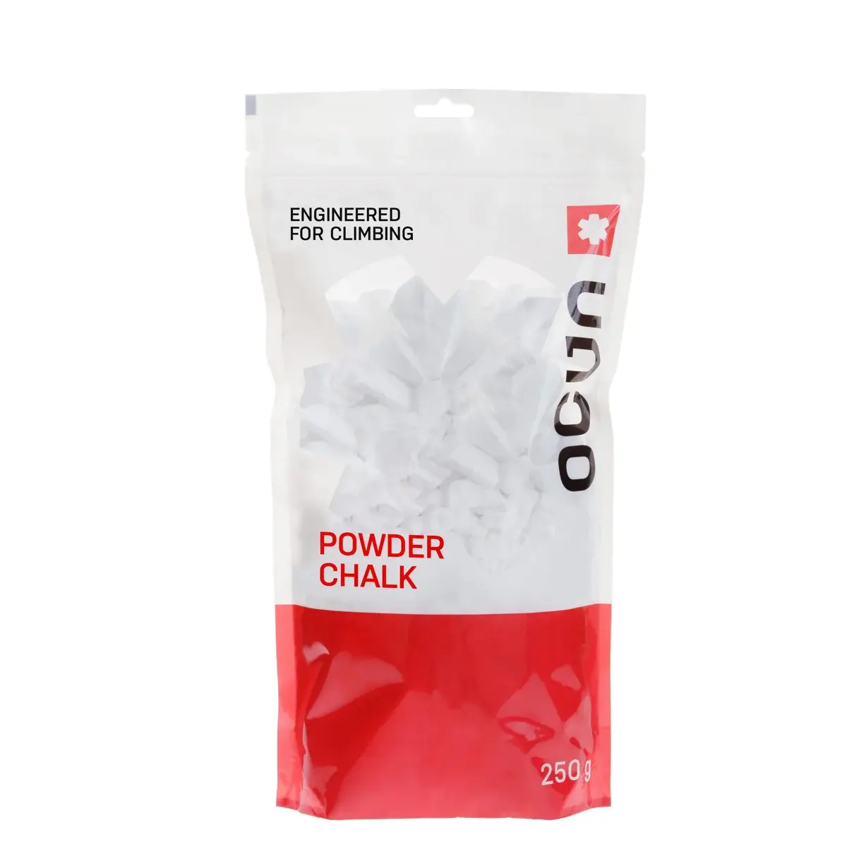 Ocún Magnesium Ocún Chalk Powder 250g
