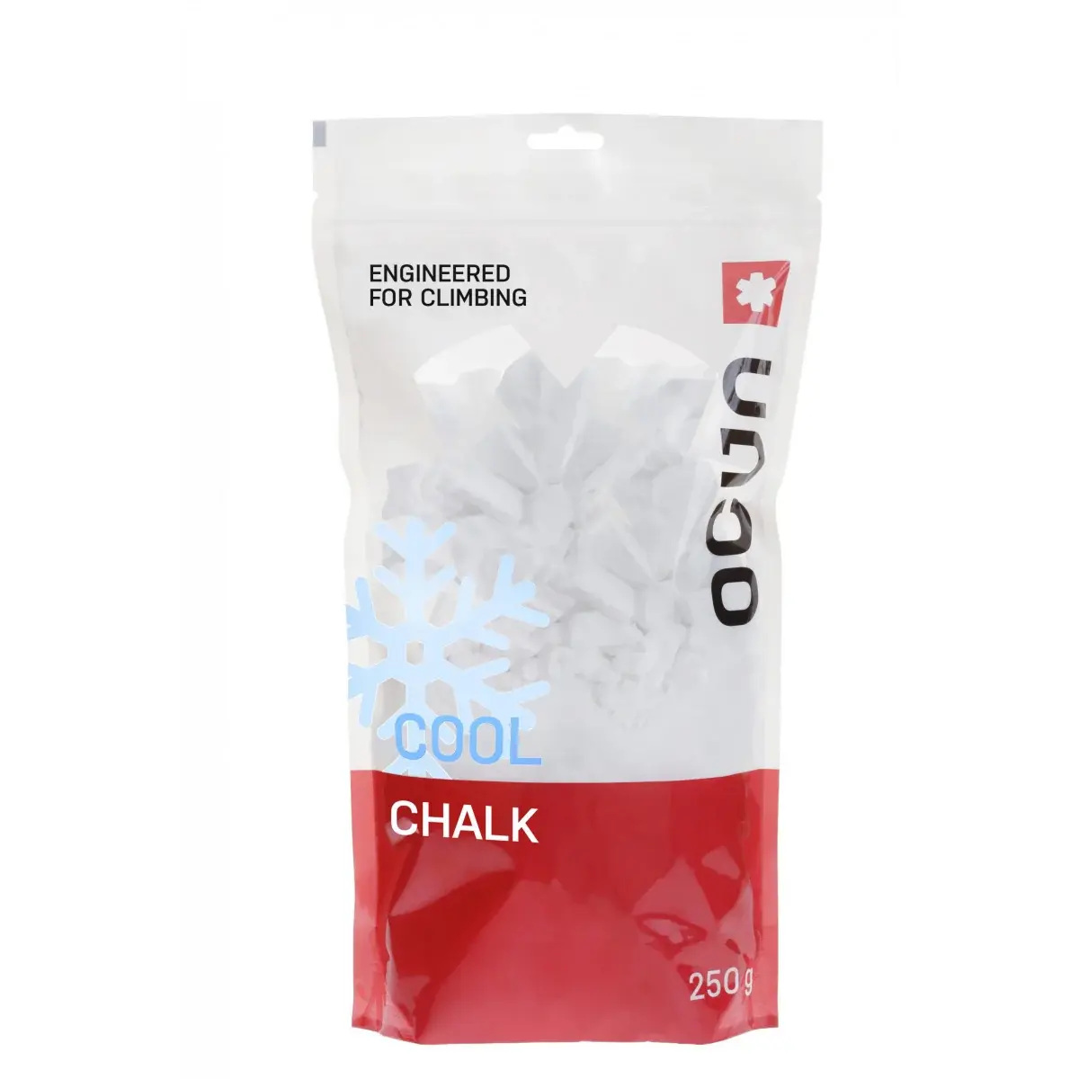 Ocún Magnesium Ocún COOL Chalk 250 g