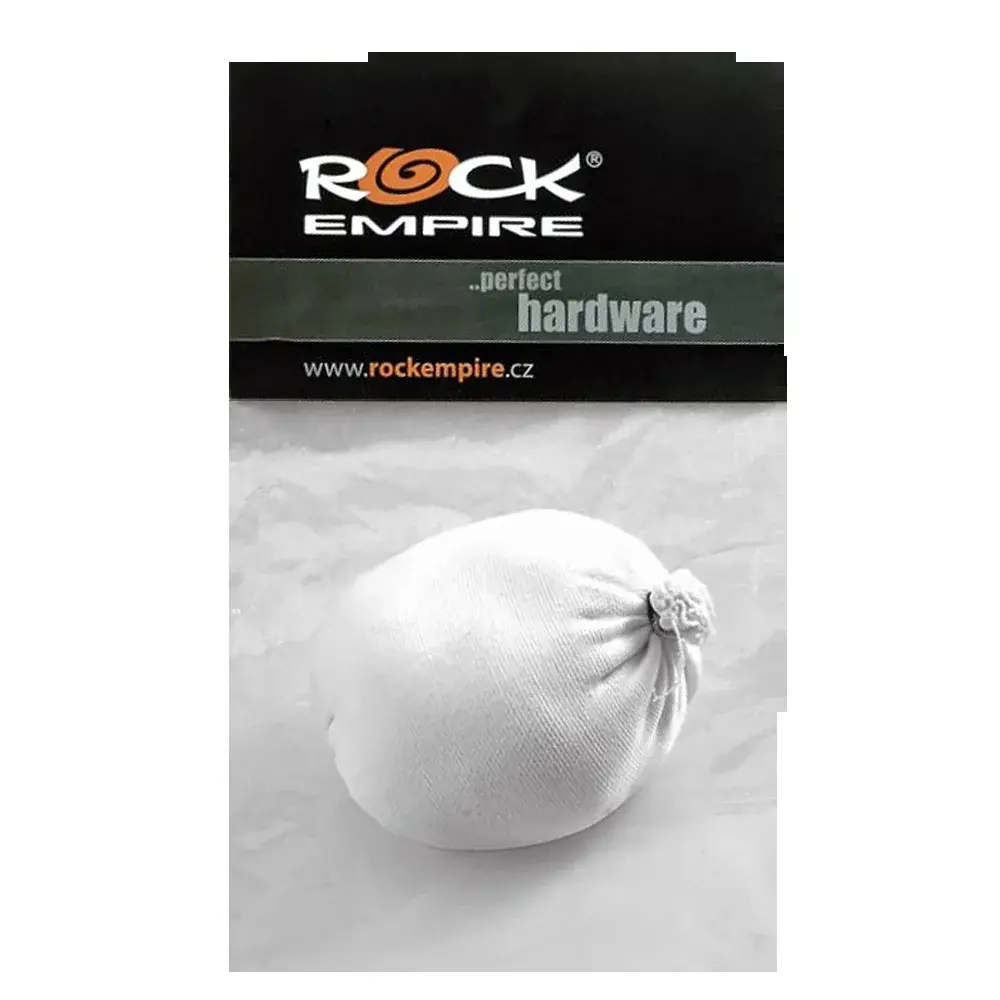 Rock Empire Magnesium Rock Empire Ball 35 g