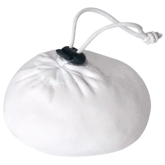 Rock Empire Magnesium Rock Empire Ball Refillable 40g one size