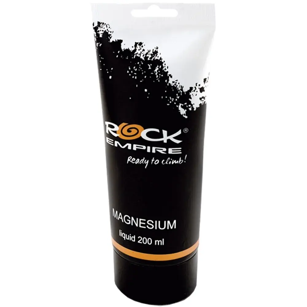 Rock Empire Magnesium Rock Empire Liquid 200 ml