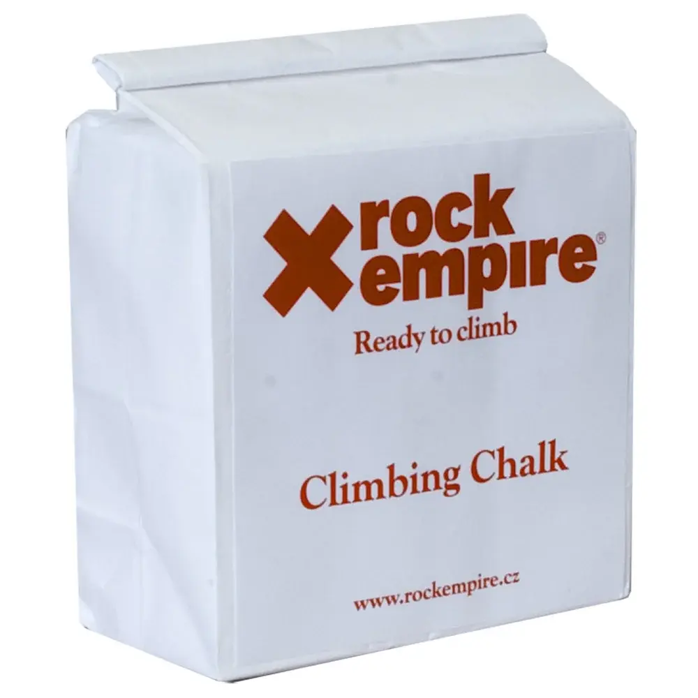 Rock Empire Magnesium Rock Empire Magnesium Cube 56g