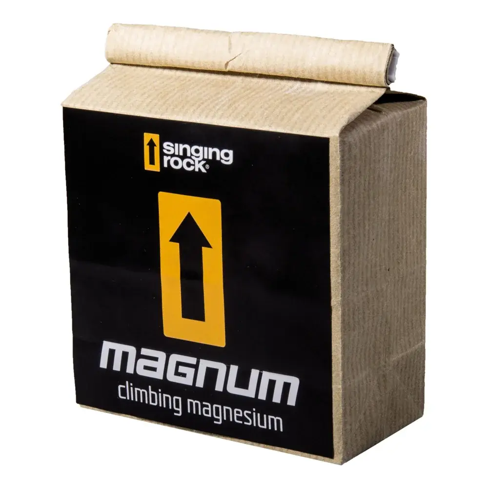 Singing Rock Magnum Singing Rock blok, 56 g