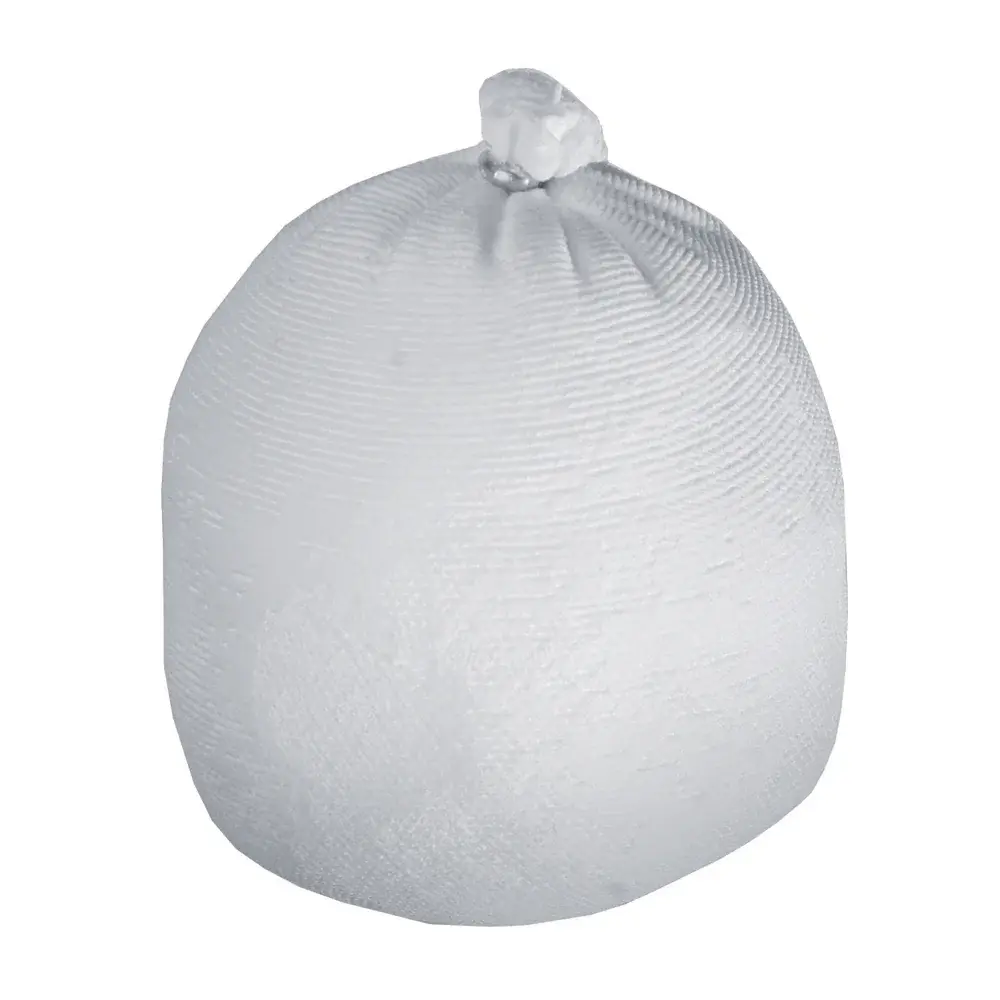 Singing Rock Magnum Singing Rock bal, 35 g