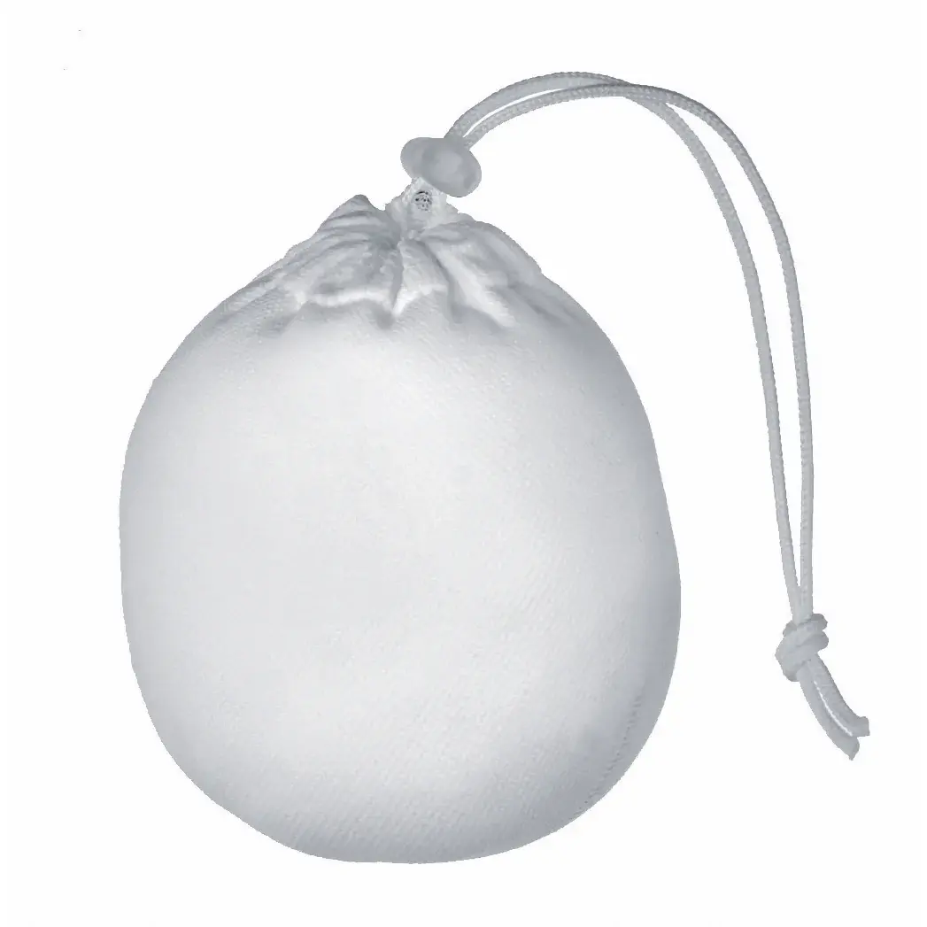Singing Rock Magnum Singing Rock bal REFILL, 35 g
