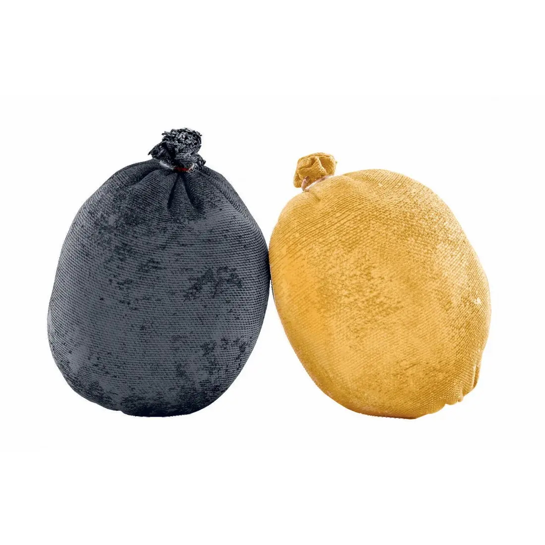 Singing Rock Magnum Singing Rock bal TWINS, 2x35 g