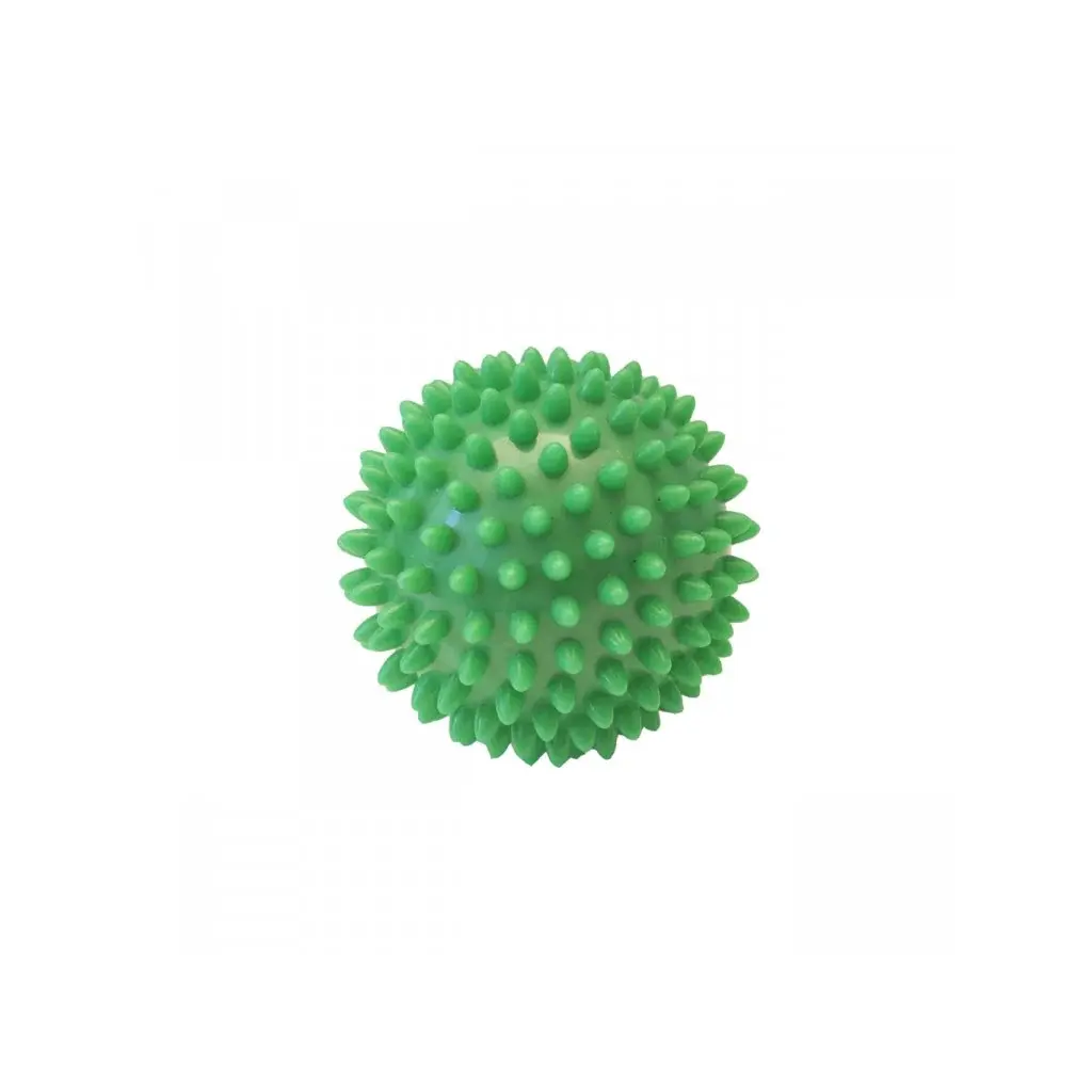 Yate Massagebal Yate diameter 70mm