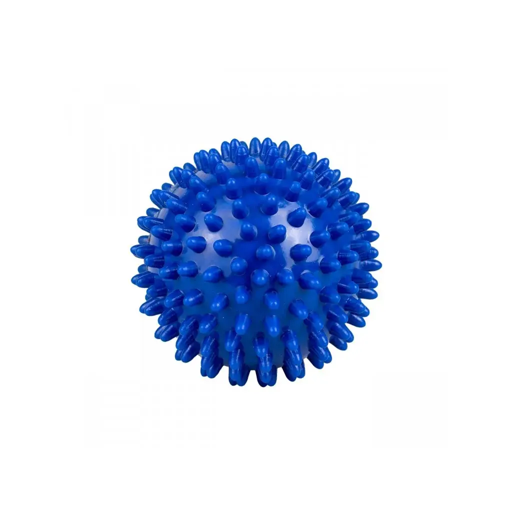 Yate Massagebal Yate diameter 80mm