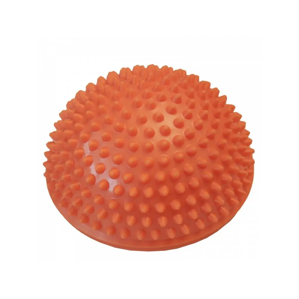 Yate Massage halve bol Yate oranje