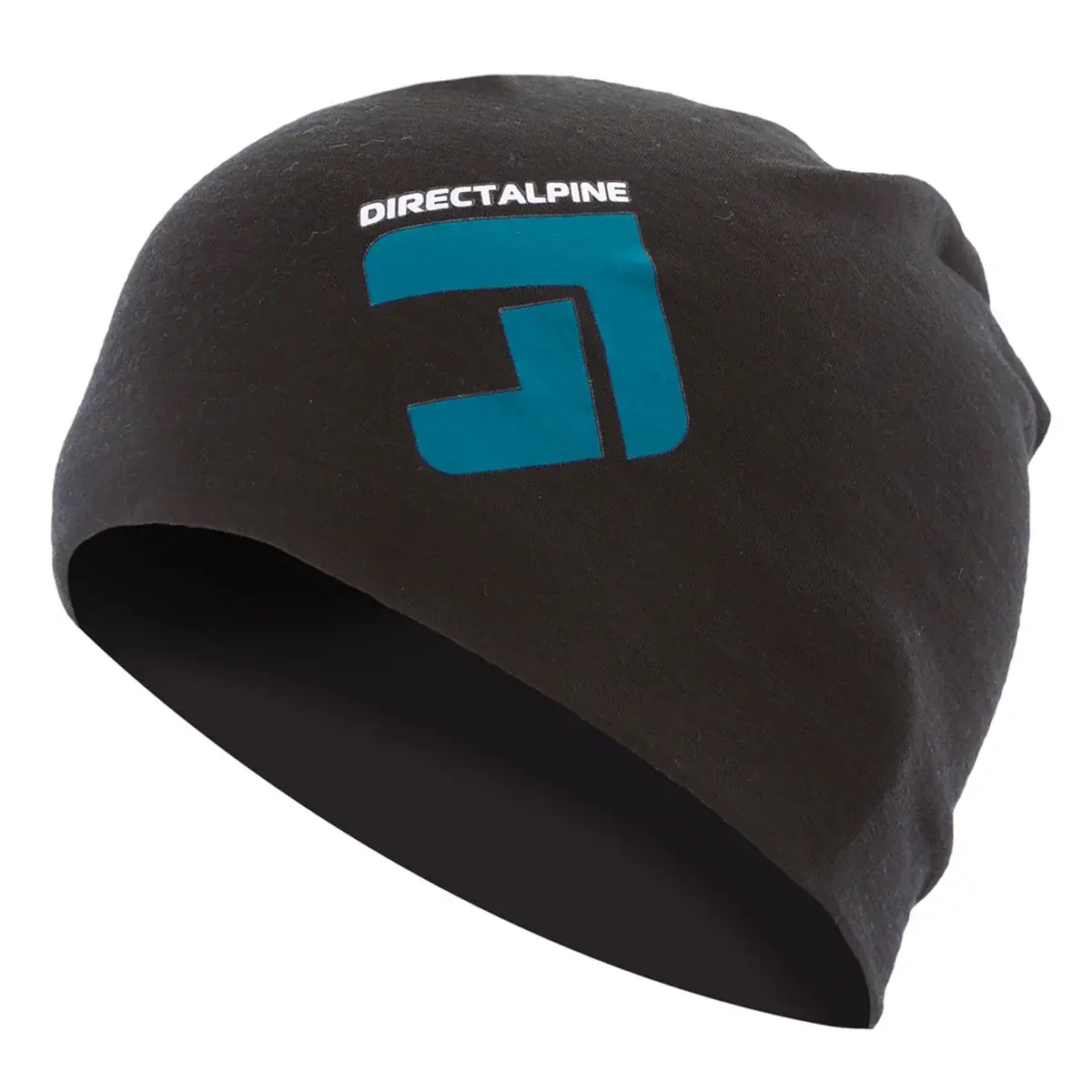 Direct Alpine Merinomuts Direct Alpine Troll black