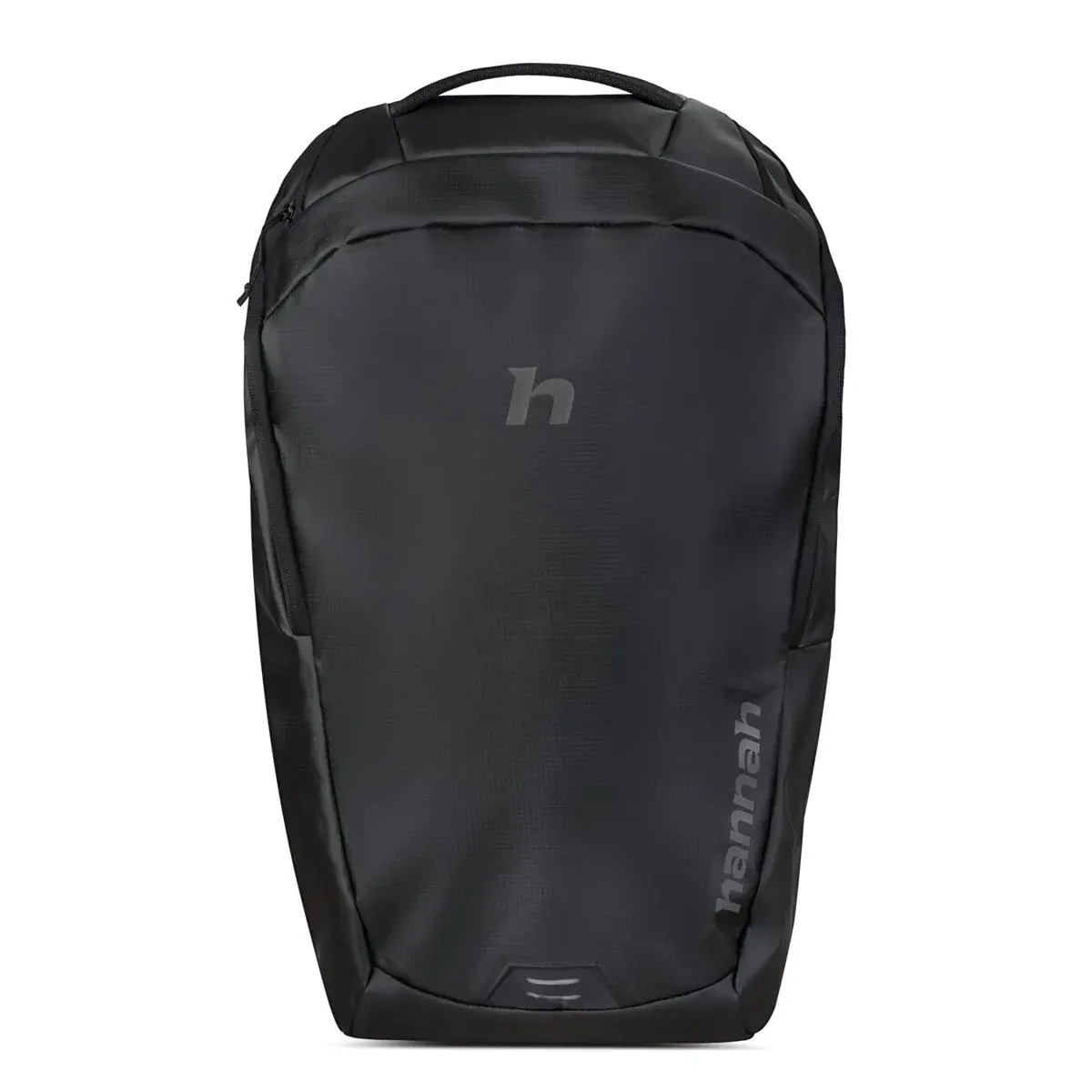 Hannah Stadsrugzak Hannah Commuter 30L anthracite