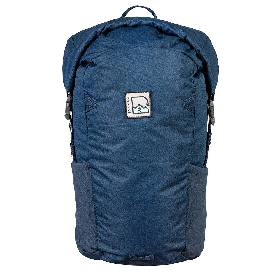 Hannah Stadsrugzak Hannah Renegade 20L Dress blues II