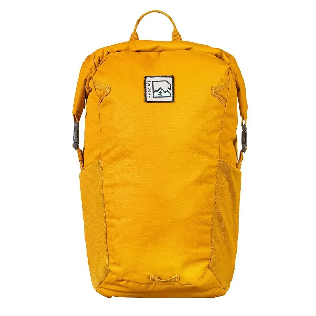 Hannah Stadsrugzak Hannah Renegade 20L Sunflower II