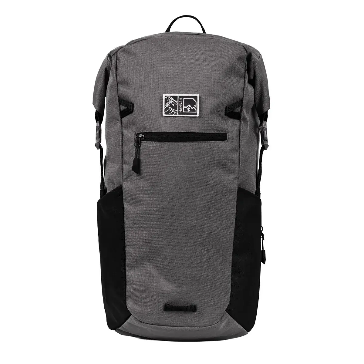 Hannah Stadsrugzak Hannah Renegade 25L Magnet