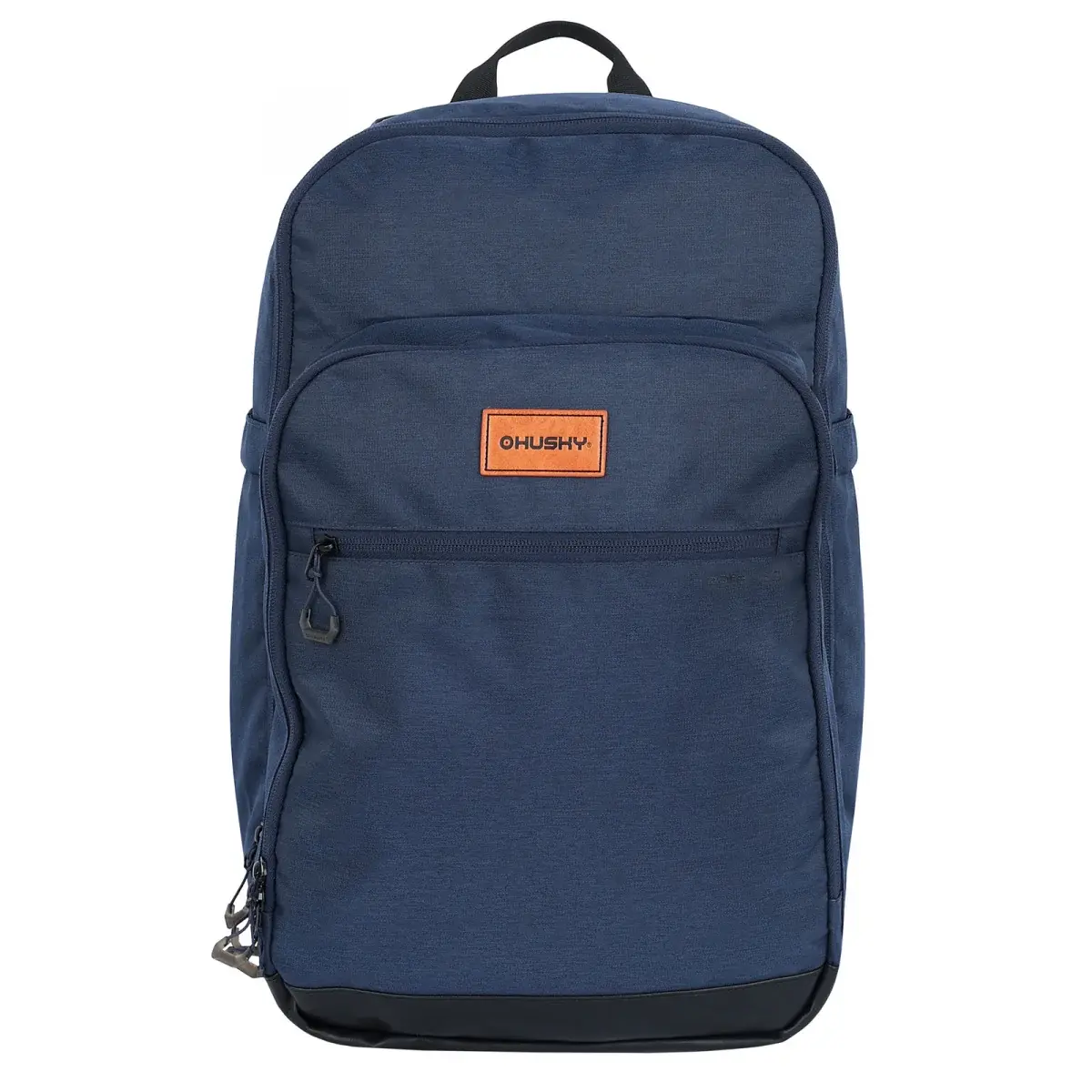Husky Stadsrugzak Husky Sofer 30L dark blue