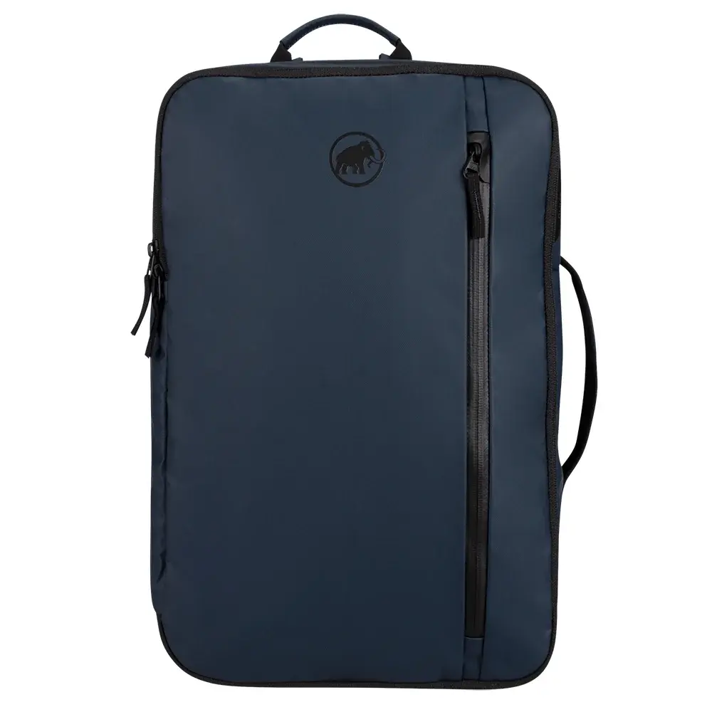 Mammut Stadsrugzak Mammut Seon Transporter 25 marine 25 l