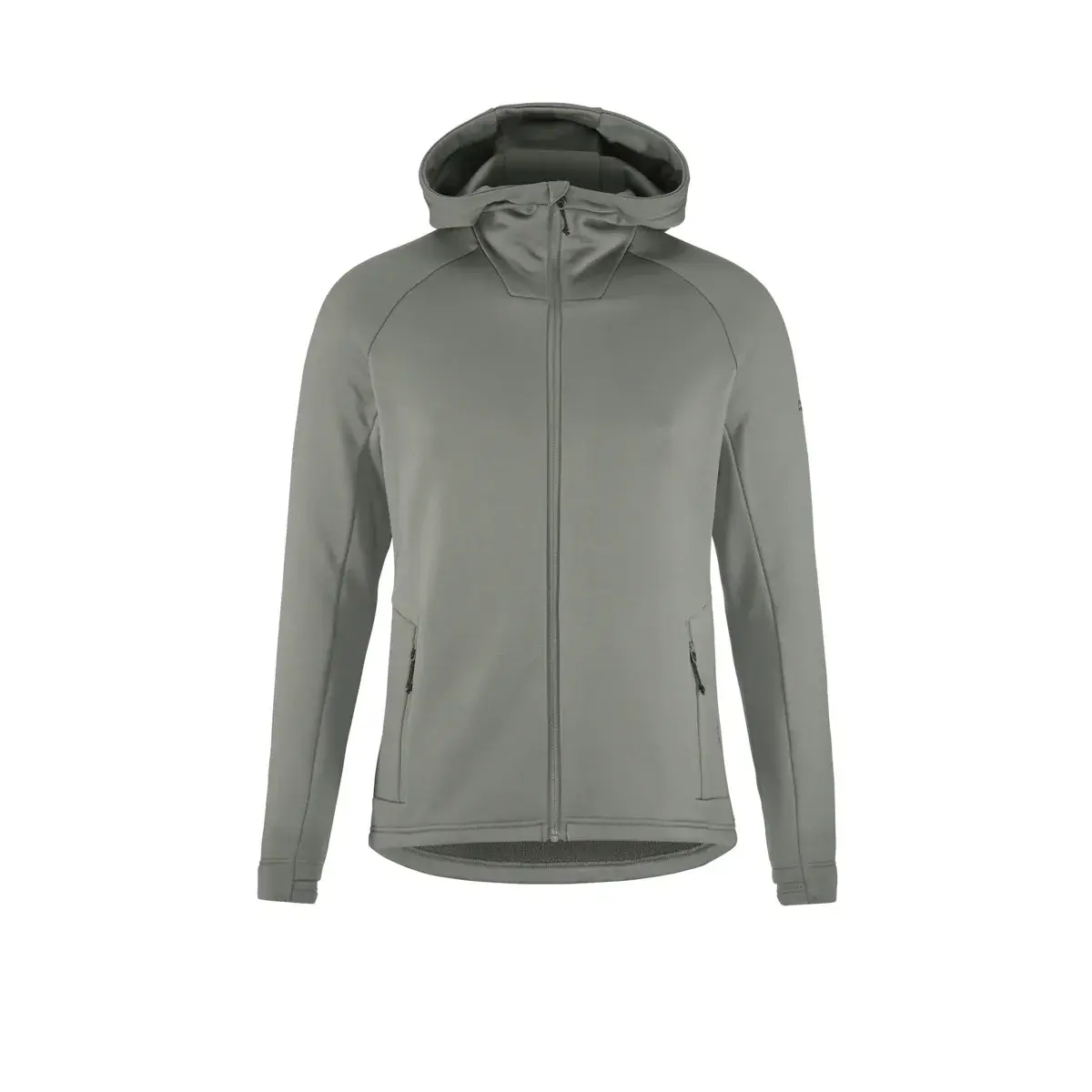 Craft Trui Craft ADV Explore Power groen