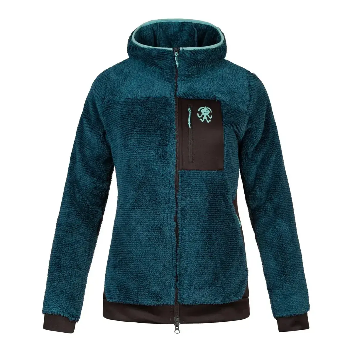 Trui Rafiki TARIFA stargazer