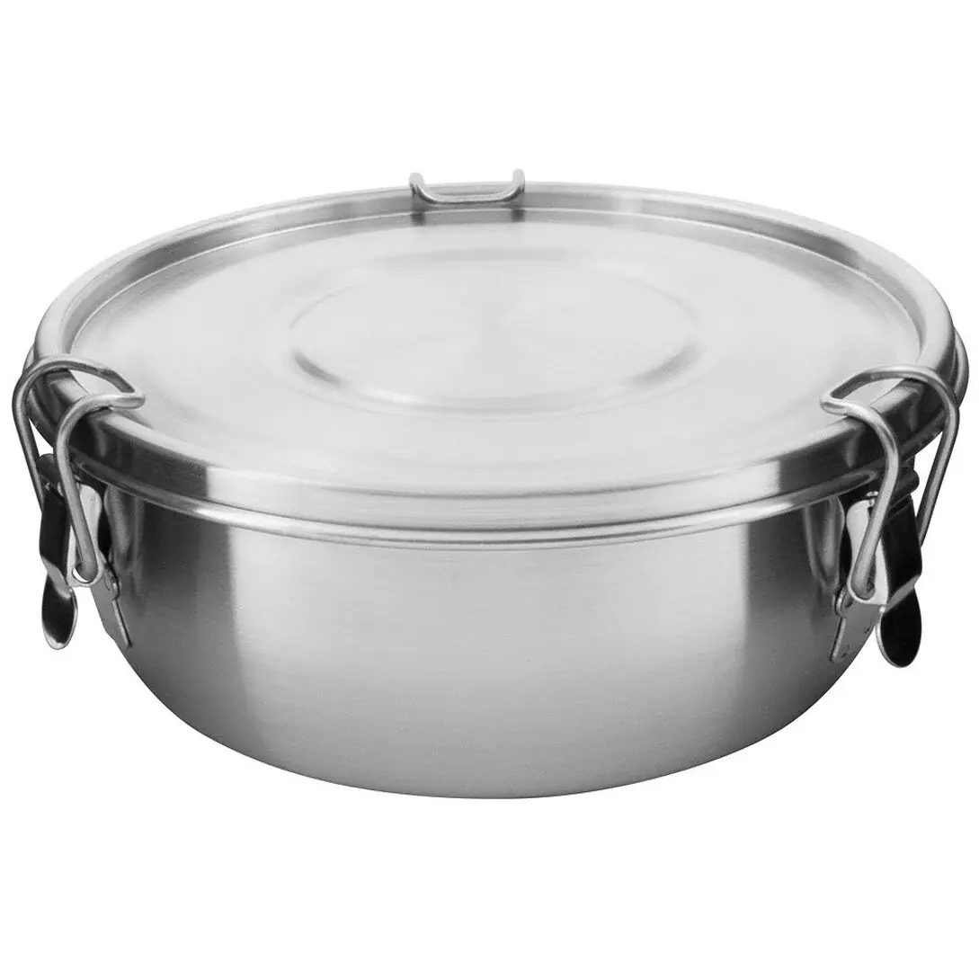 Tatonka Kom Tatonka Food Bowl 500ml