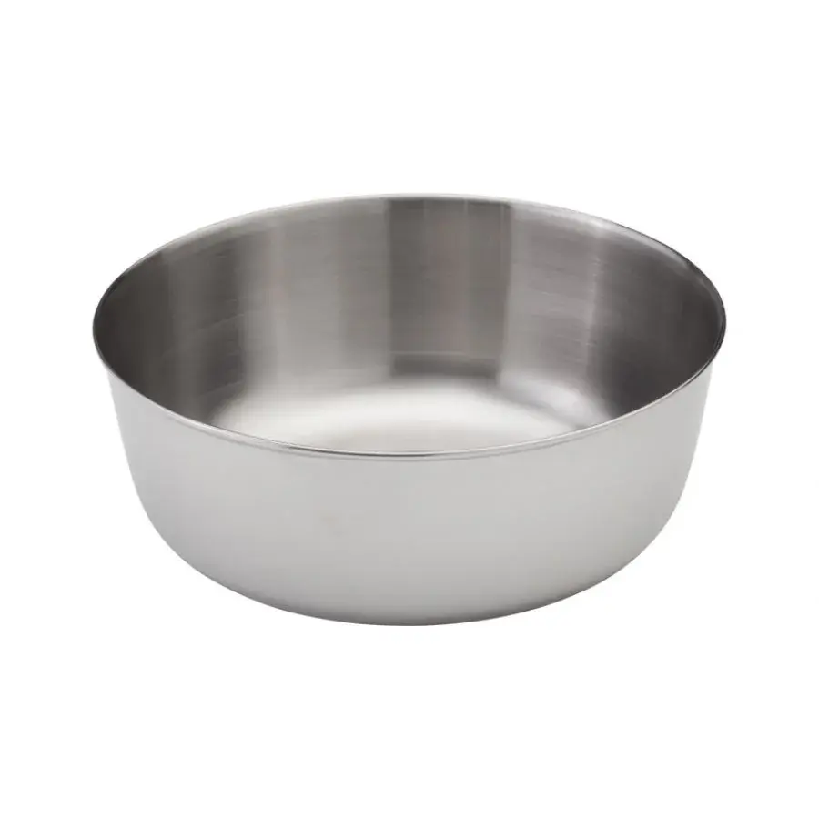 MSR Kom MSR Nesting Bowl