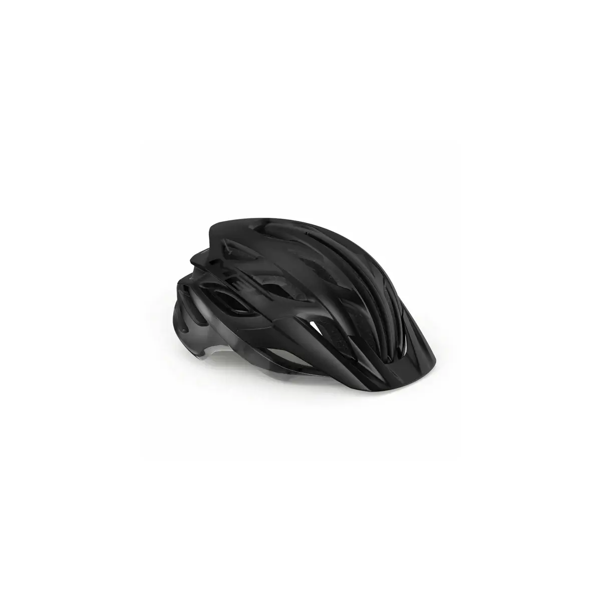 MET MTB-helm MET Veleno MIPS zwart mat/glanzend