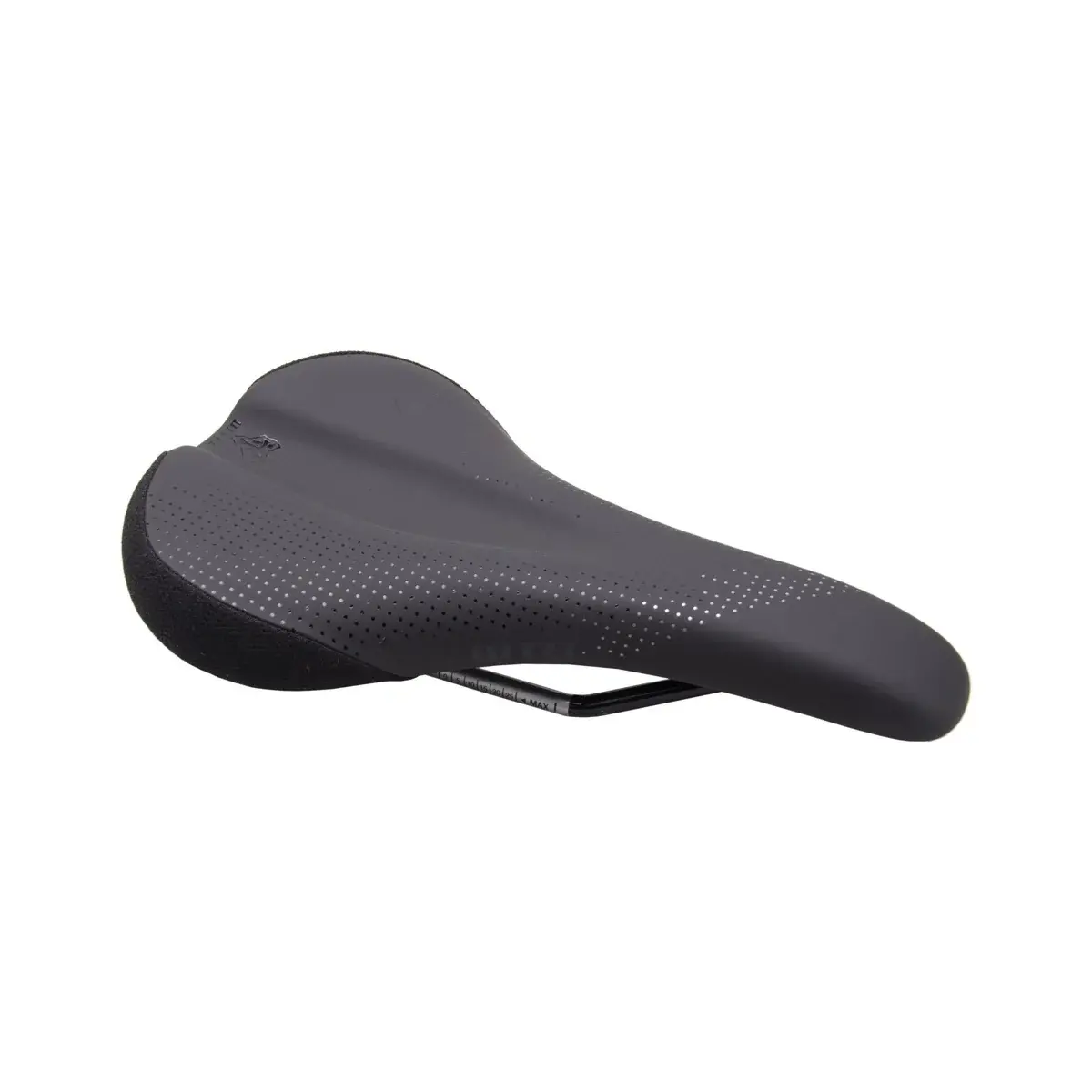 WTB MTB-zadel WTB Koda Cromoly Wide