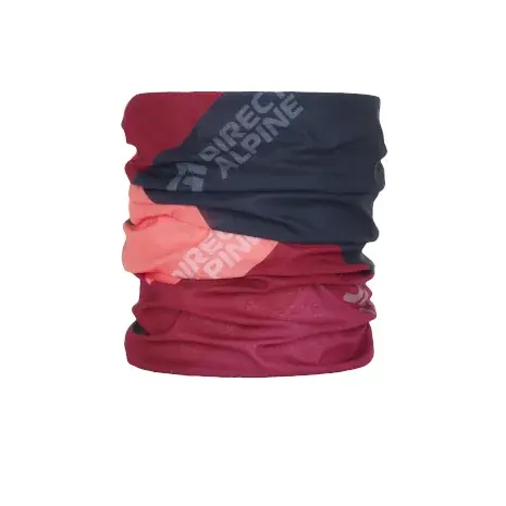 Multifunctionele doek Direct Alpine Multi Scarf Squares UNI