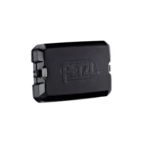 Petzl Accu voor Petzl SWIFT RL en SWIFT RL CLASSIC