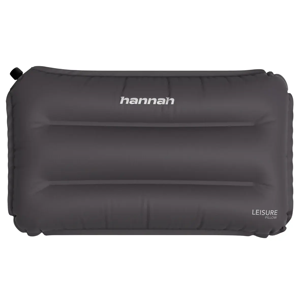 Opblaasbaar reiskussen Hannah Pillow Magnet II