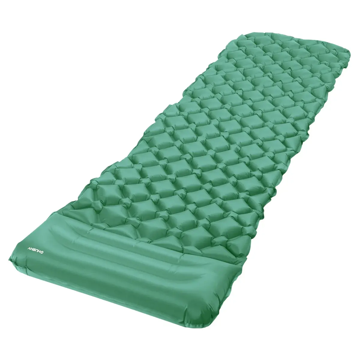 Husky Opblaasbare slaapmat Husky Fumy 5 mint