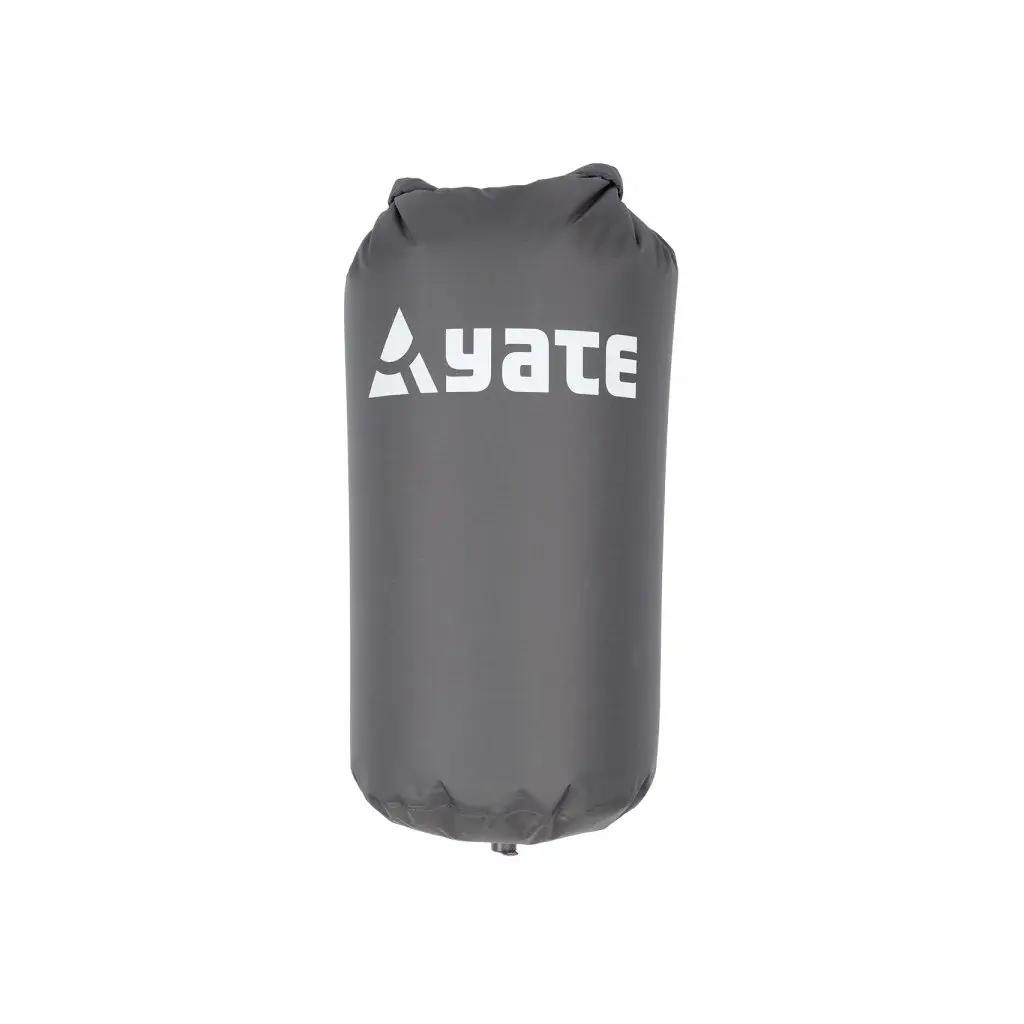 Yate Pompzak voor slaapmatten Yate Lito, Brody