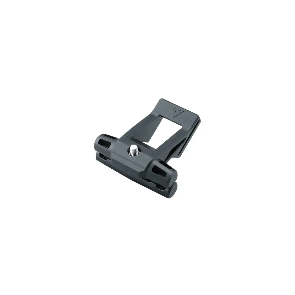 Reserveonderdeel TOPEAK F25 houder voor zadeltassen Wedge