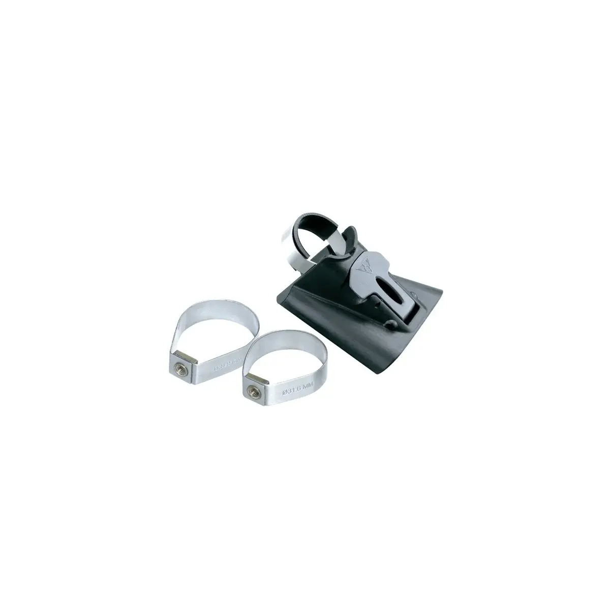 TOPEAK Reserveonderdeel TOPEAK Fixer 7 houder voor DynaPack