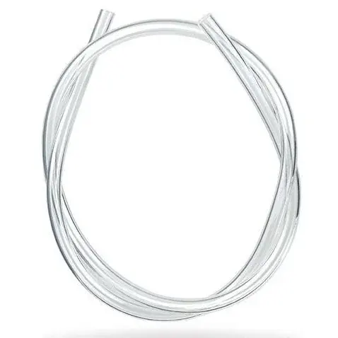 Osprey Reserveslang voor drinksystemen OSPREY Hydraulics Reservoir Hose