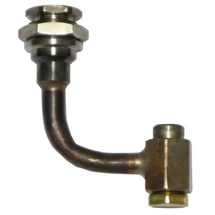 SOTO Reservesproeier SOTO Replacement Nozzle Unit