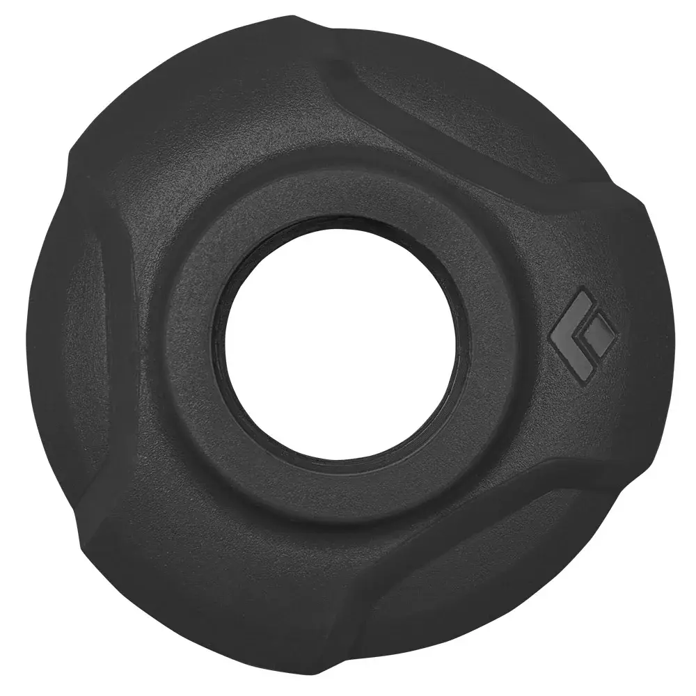 Black Diamond Reserveschotels voor stokken Black Diamond 38mm